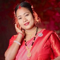 champarzbnc