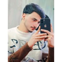 ahmadrajpoot7785