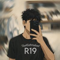 itz_rahad19