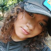 sarhao_m3
