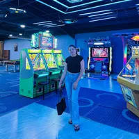 original sound - payaray12