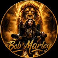 marley_tz0