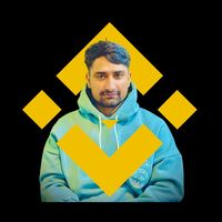 aliazharjutt78