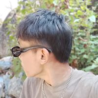 original sound
