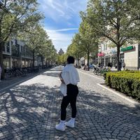 justmelili4
