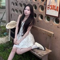 nhạc nền - Vũ Huyền Hương🇻🇳🇹🇭