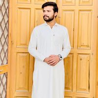 rananasirkhan086