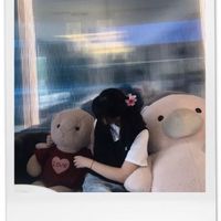 nhạc nền - Lucy💐「umeSıмKαɪ」❄🐰