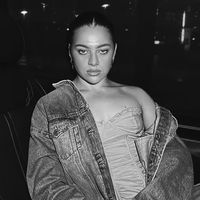 original sound - vanilluh8