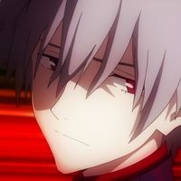 orz_f0