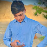 basit...khan96