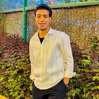 basiony_72