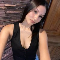 shirleygimenez87