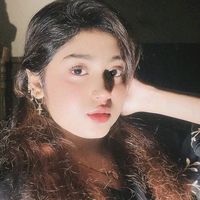 mariyajahanpritu9