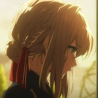 original sound - Cecily>3