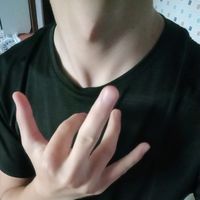 aismen_1