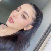 เสียงต้นฉบับ - suphatsorn_261242