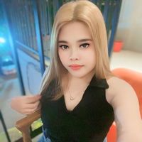 annisaaa560