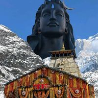 shivbhakt.012