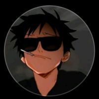 ibnu__jamal