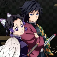 original sound - luluca17634