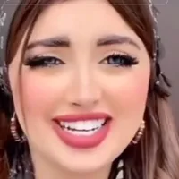 original sound - 7yat_alroh_libya