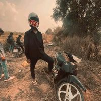 bro.von41