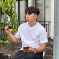 _raksmey_10