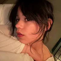 original sound - .sycedit