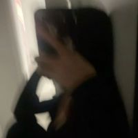 lilichouuuu9