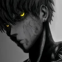 Bafang Lai Cai Slowed