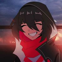 webtoon_siempre
