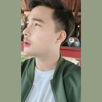user99teng99.com