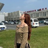 nsxy_n