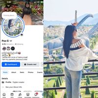 poe.ei.phyu7517