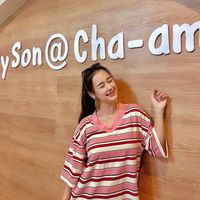 nong_gift2