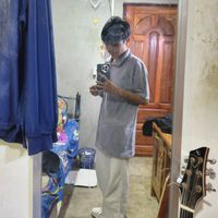 original sound - L.K.Maung 1010