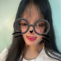 original sound - M 🎀💞