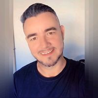pr.marciosantos