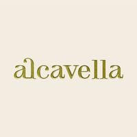 alcavella.ind