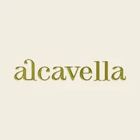 original sound - alcavella.ind