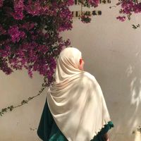 lyna_aa11