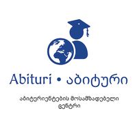 .abituri