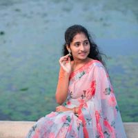jathusha.p