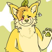 lemonthesmol