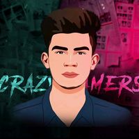 krezygamer696
