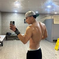 andymichaellrr