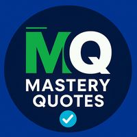 mazterquotes