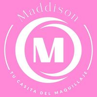 maddisonhn504