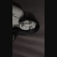 priscilachavez88